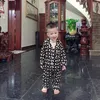 do_duy_anh25022022