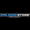 palewaistore_