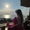 thuy_010199