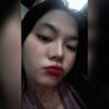 yeesyapril