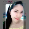 thuytien.venus