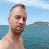 flashsteeve