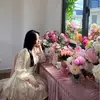 nhuyenn_204