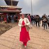 geetapandey1421