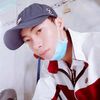 hoangtan995