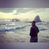 ryan_raga