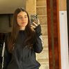 __mariam___1
