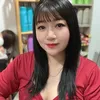huongbaby19900