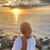 rawanomar12_