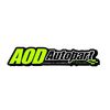 aodautopart_service