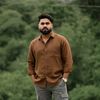 jabeer_ahmed