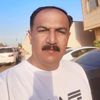 kamranahmed70