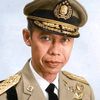 mangkutak72