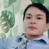 ankhang766