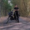 caothanh94