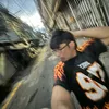 kuyayg