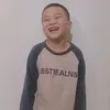 germanyvenus