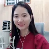 nhuphan84tv