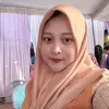 hanamia21