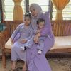 eirasyahiera
