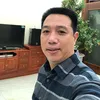 nangvinh82