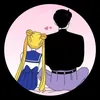 thaohappii
