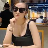 miumiu_195