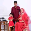 annisa.028