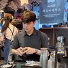 陳重元(元威김수현)