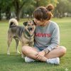 iamlookjeab.creators