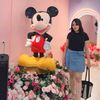 reniyulian1