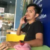 wanche444