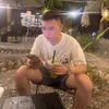chiscoong_95