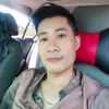 trung_81gl