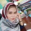 hima_pramesti