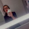 seryns_