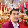 khanhhoang240680