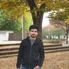 nirajdh