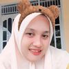 fitrimardiyan