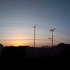 minraysathv93