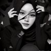 sari_rahmah1903
