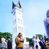 mozha_04