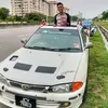 syamilriyau_