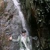 dutapristal