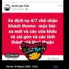 _momchuntuyetvoi_