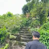 koayaiidiykbeo