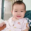 toan986978