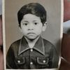 reejal.ariff