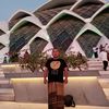 waone_thelegra
