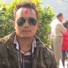 santoshshrestha60